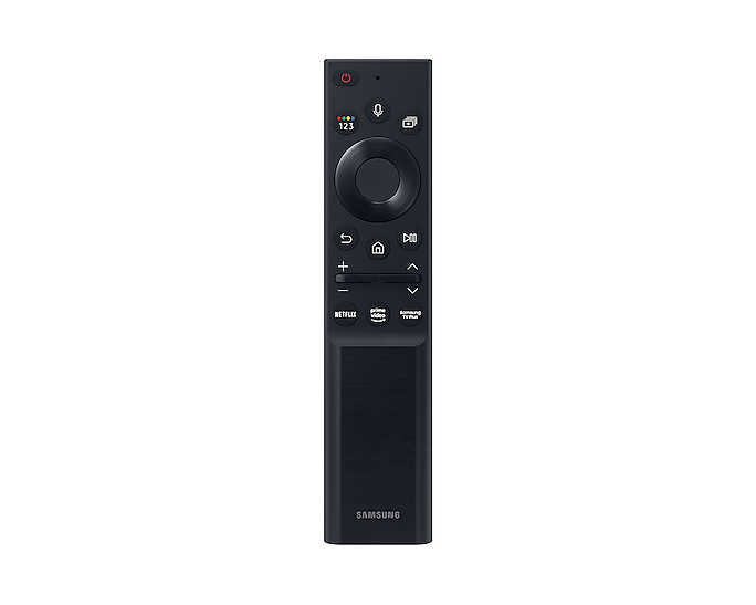 SAMSUNG TV GQ32Q50AE    (2023)*