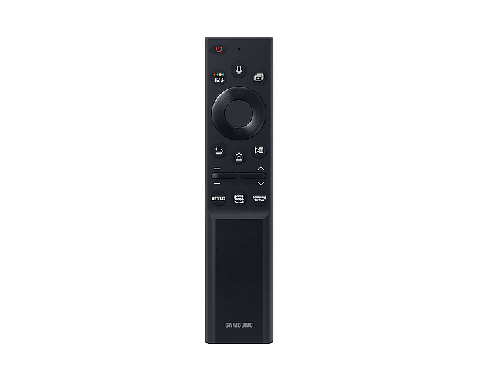 Samsung TV GQ32Q50AE    (2023)