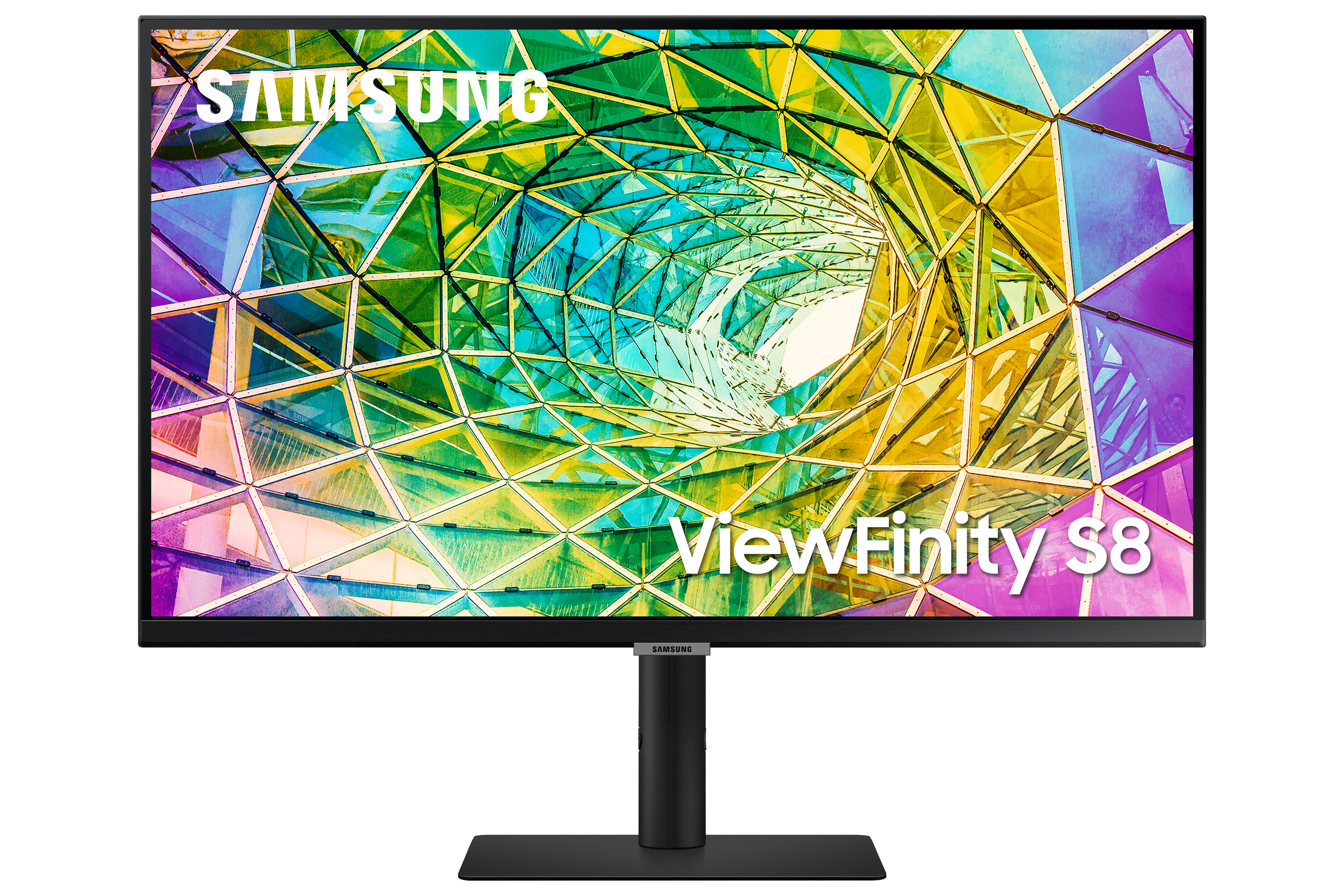 Samsung Monitor S27A800NMP