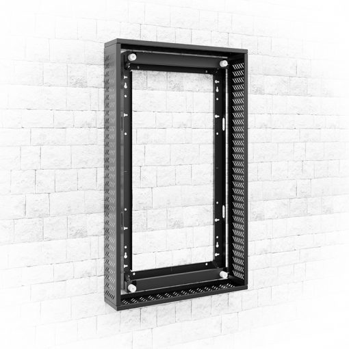HAGOR Cover-Set WH LG 55XE4F