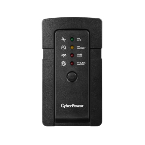 Elektronik, Hardware, Modem