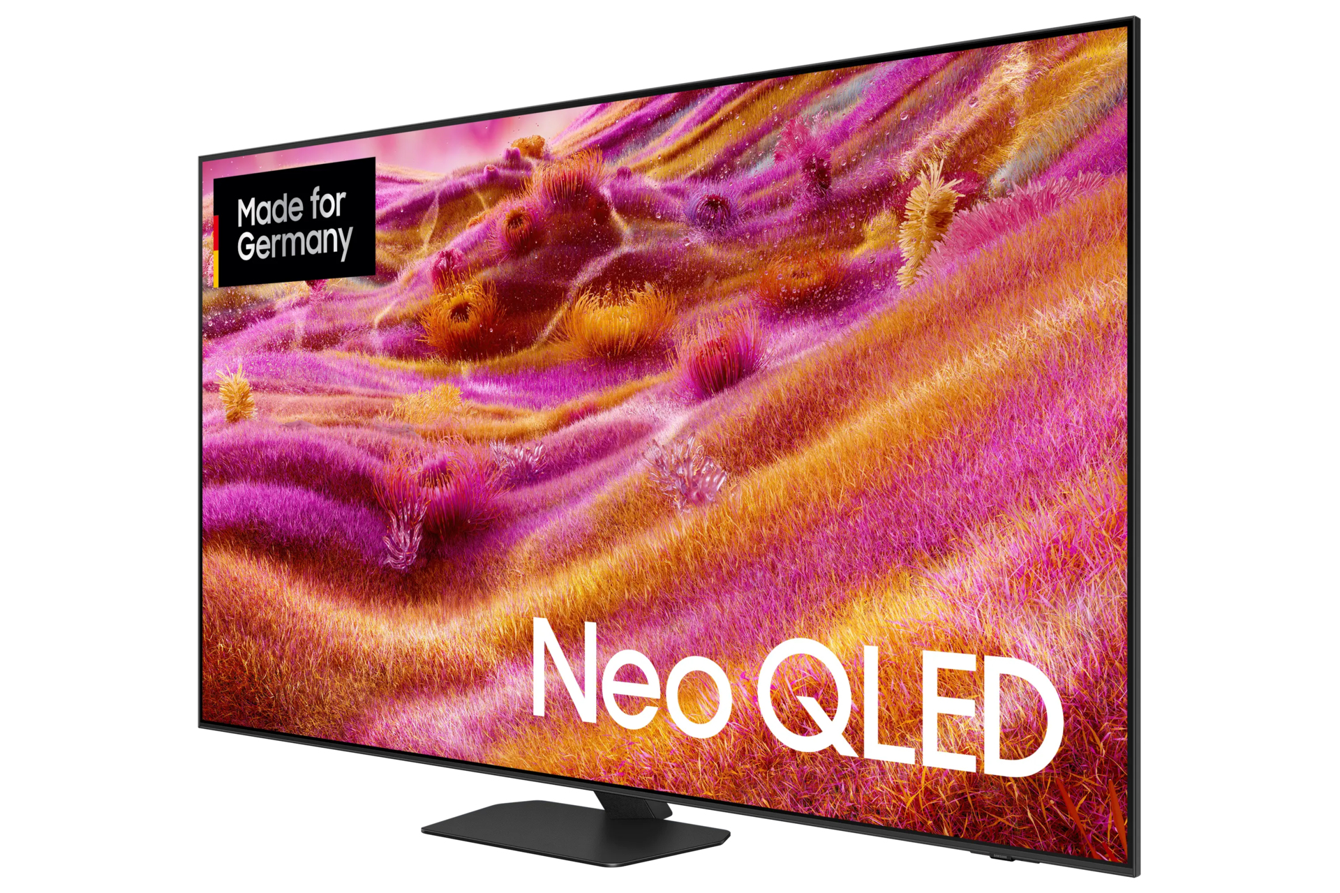Computerausrüstung, Überwachen, Bildschirm, FERNSEHER