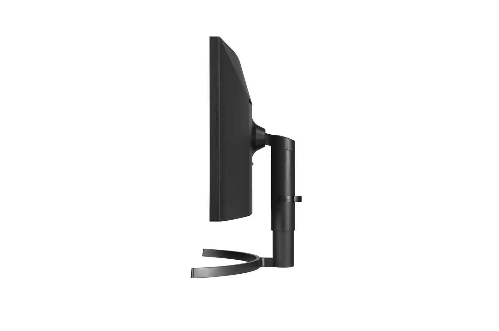 LG Monitor  35" 35WN75CP-B Ultrawide Curved HDMI DP USB IPS 21:9 blac