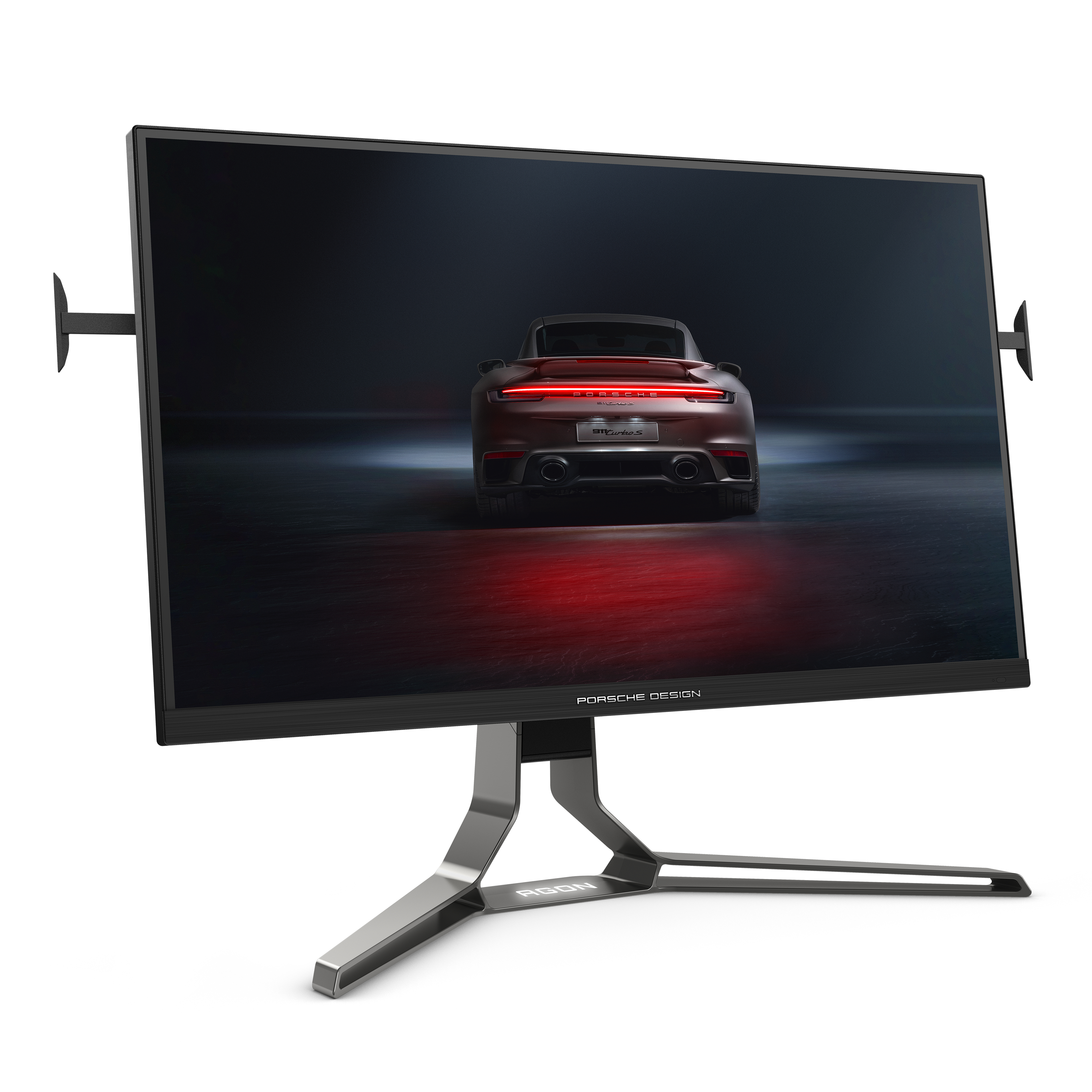 AOC PD32M