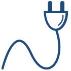 Kabel0rzxkUa8jaLR1 kabel0rzxkua8jalr1