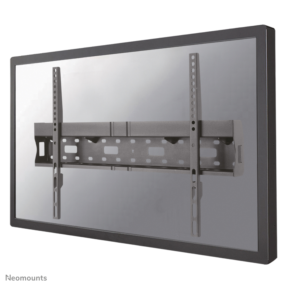 Neomounts LFD-W1640MP TV-Wandhalterung 37-75" - fest Neomounts LFD-W1640MP TV-Wandhalterung 37-75" - fest