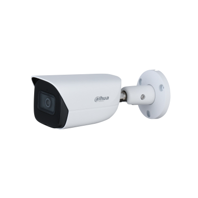 Dahua CCTV 2MP WDR IR-Bullet Box Camera IP CAMERA, DH-IPC-HFW3241EP-AS-0280B Dahua CCTV 2MP WDR IR-Bullet Box Camera IP CAMERA, DH-IPC-HFW3241EP-AS-0280B