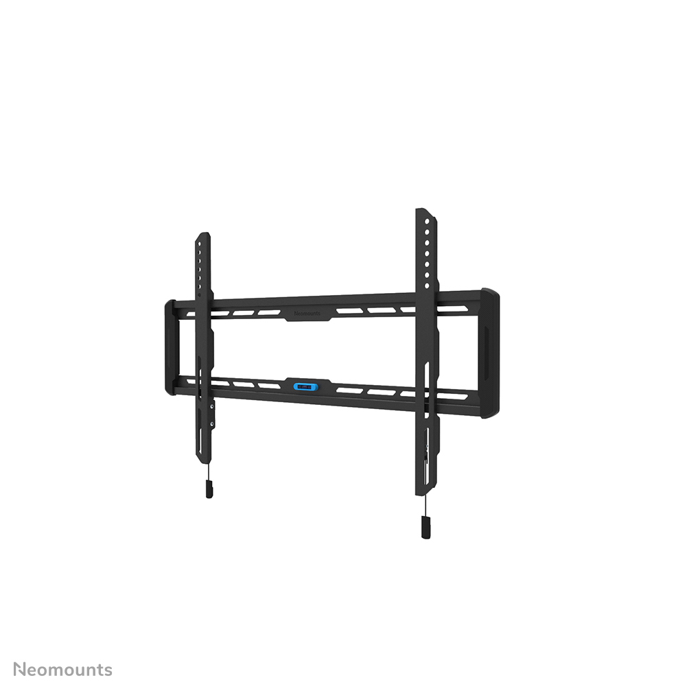 Neomounts WL30-550BL16 Screen Wall Mount 75" 70 KG fixed ultra thin VESA - Zubehör TFT/LCD-TV