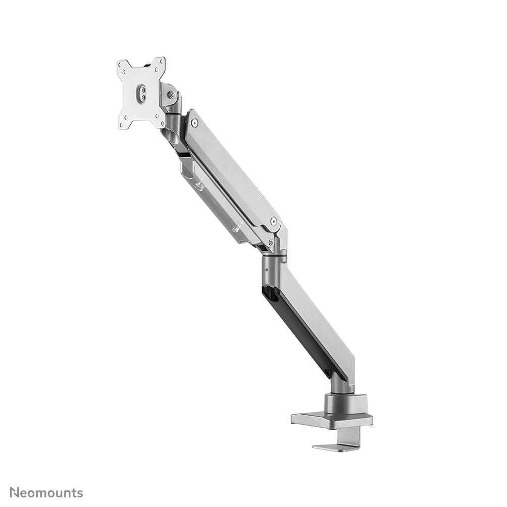 Sinken, Waschbeckenhahn