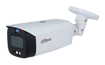 Überwachungskamera, Wärmebildkamera, Außenkamera, Gehäuse, Lichtschwarz