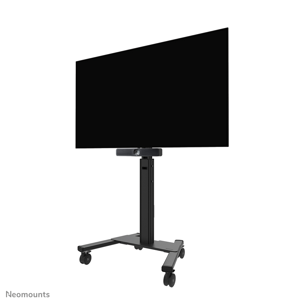 Bildschirm, Computer-Hardware, Computerausrüstung, Überwachen, FERNSEHER