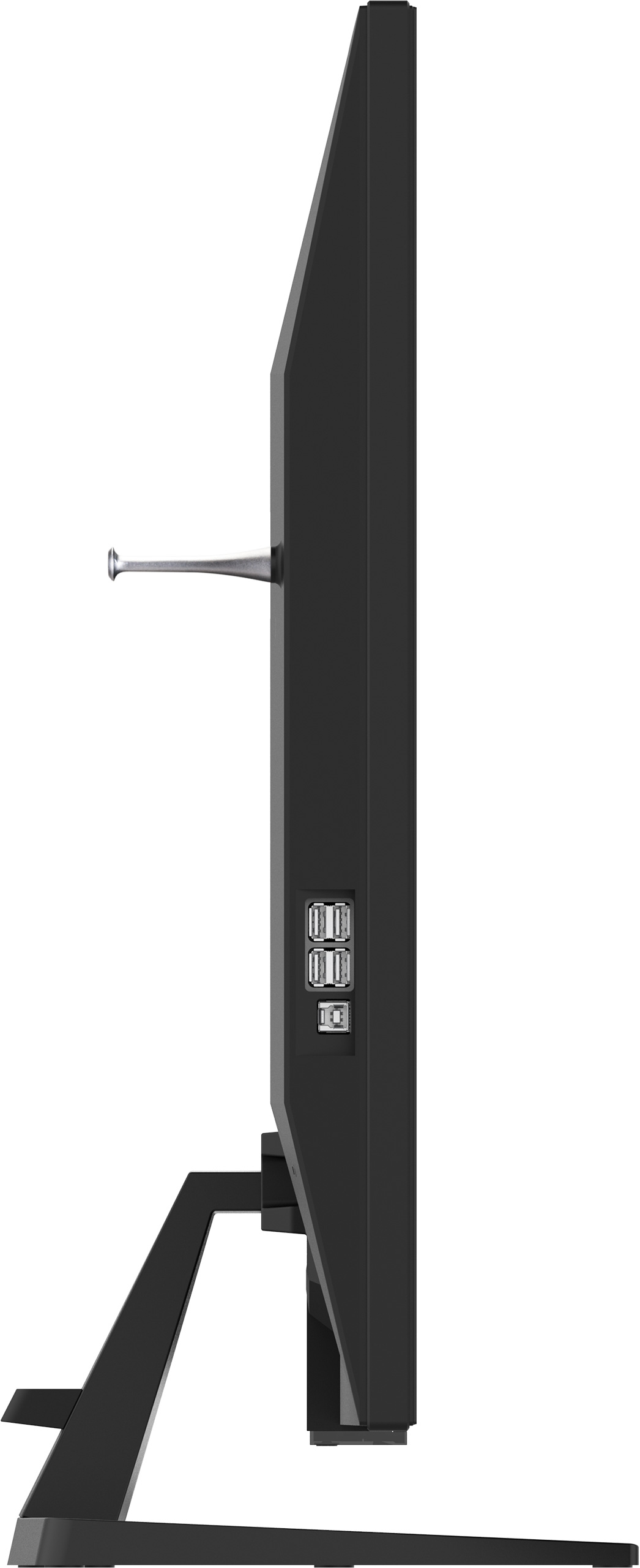 Computerausrüstung, Überwachen, Bildschirm, FERNSEHER