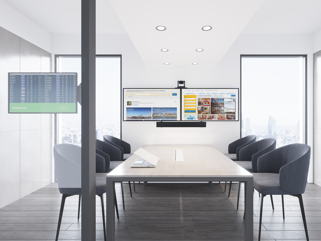 HAGOR Z HP Lift - Laptop Holder HAGOR Z HP Lift - Laptop Holder