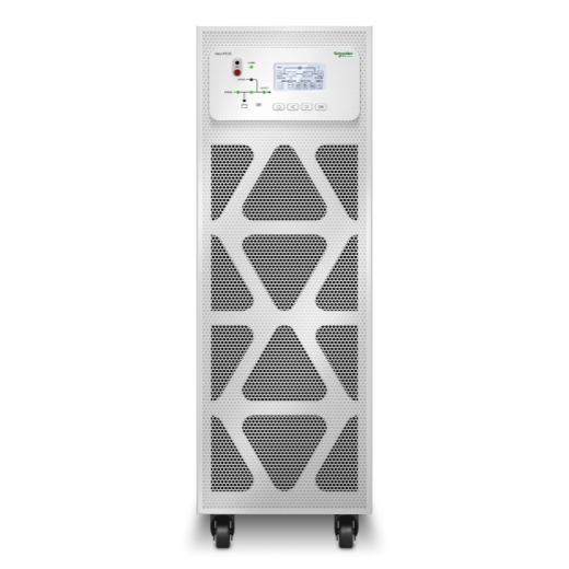 APC E3SUPS30K3I - Easy UPS 3S 30 kVA 400 V 3:1 UPS for external batteries