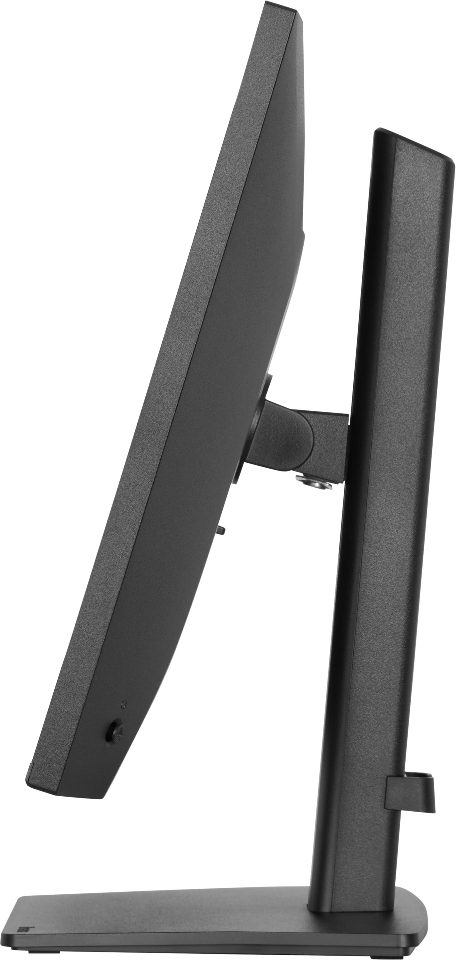 Elektronik, Bildschirm, Computer-Hardware, Computerausrüstung, Überwachen