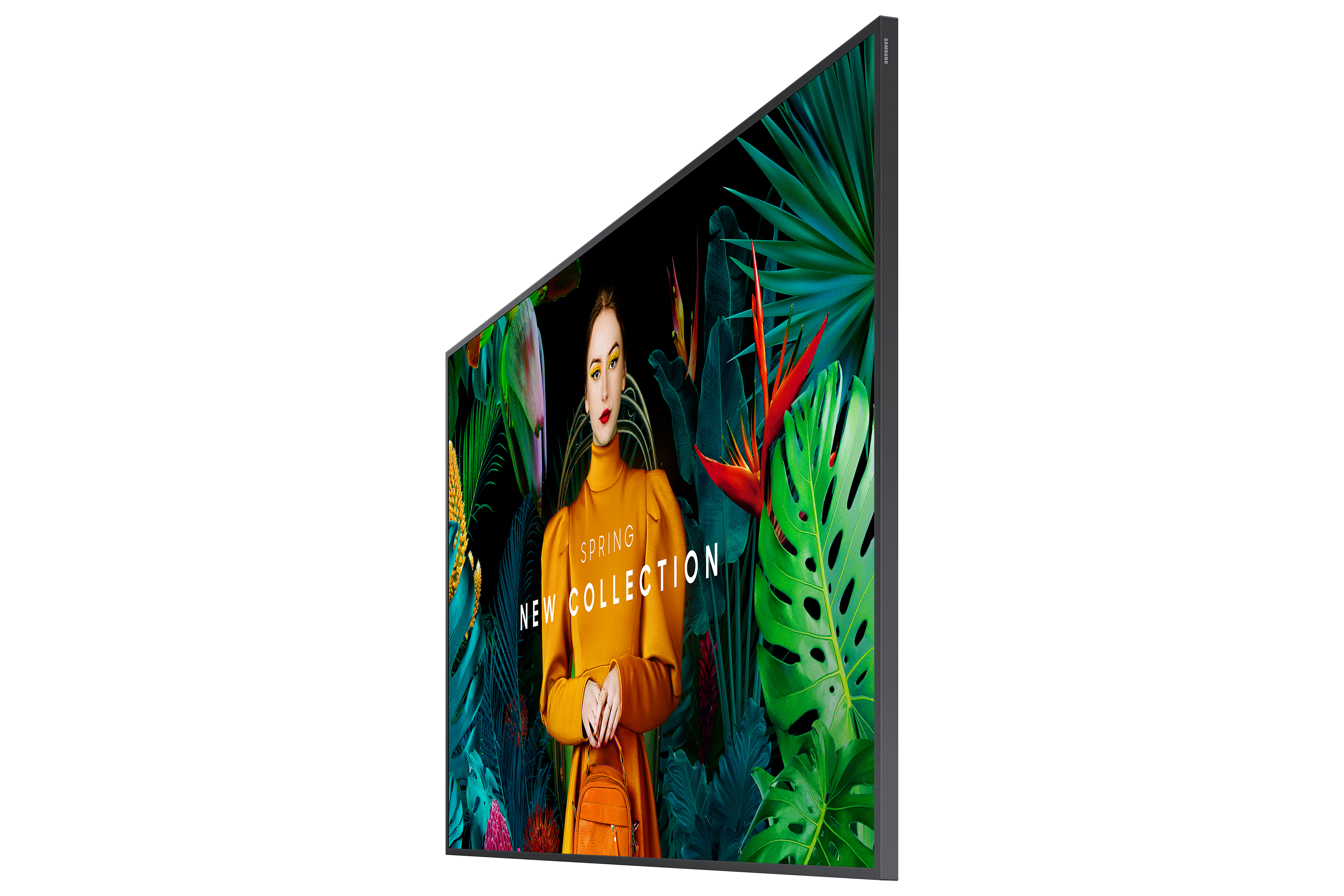 Bekleidung, Mantel, Person, Kunst, Moderne Kunst