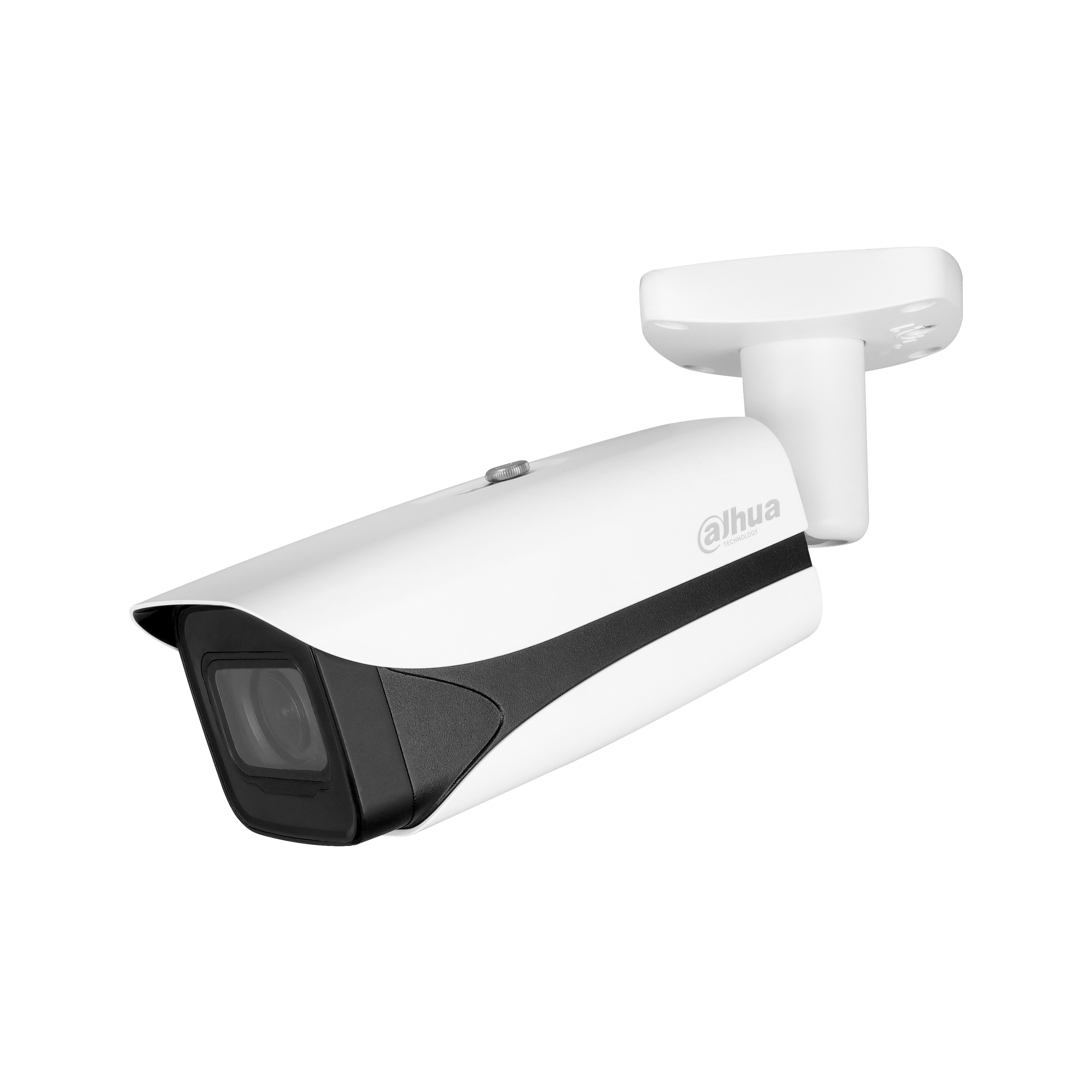 Dahua CCTV 8MP IR Vari-focal Bullet WizMind Network Camera, DH-IPC-HFW5842EP-ZE-0832-S3 Dahua CCTV 8MP IR Vari-focal Bullet WizMind Network Camera, DH-IPC-HFW5842EP-ZE-0832-S3