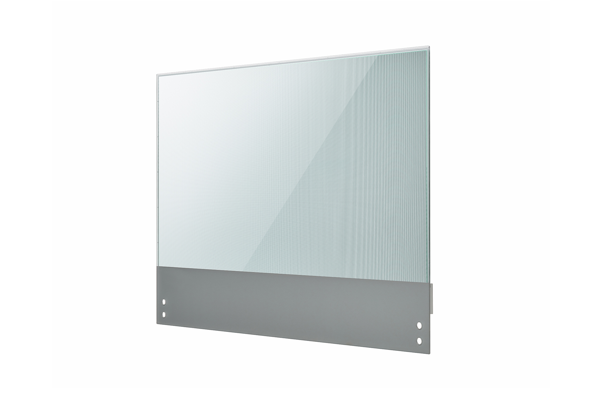 LG Prof. Display 30EW5TP-A (OLED)