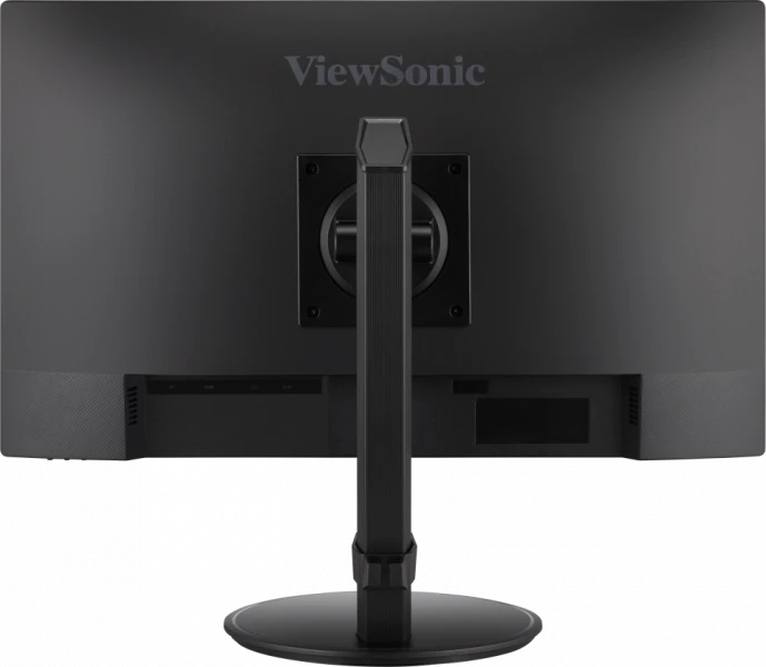 ViewSonic Display VG2408A