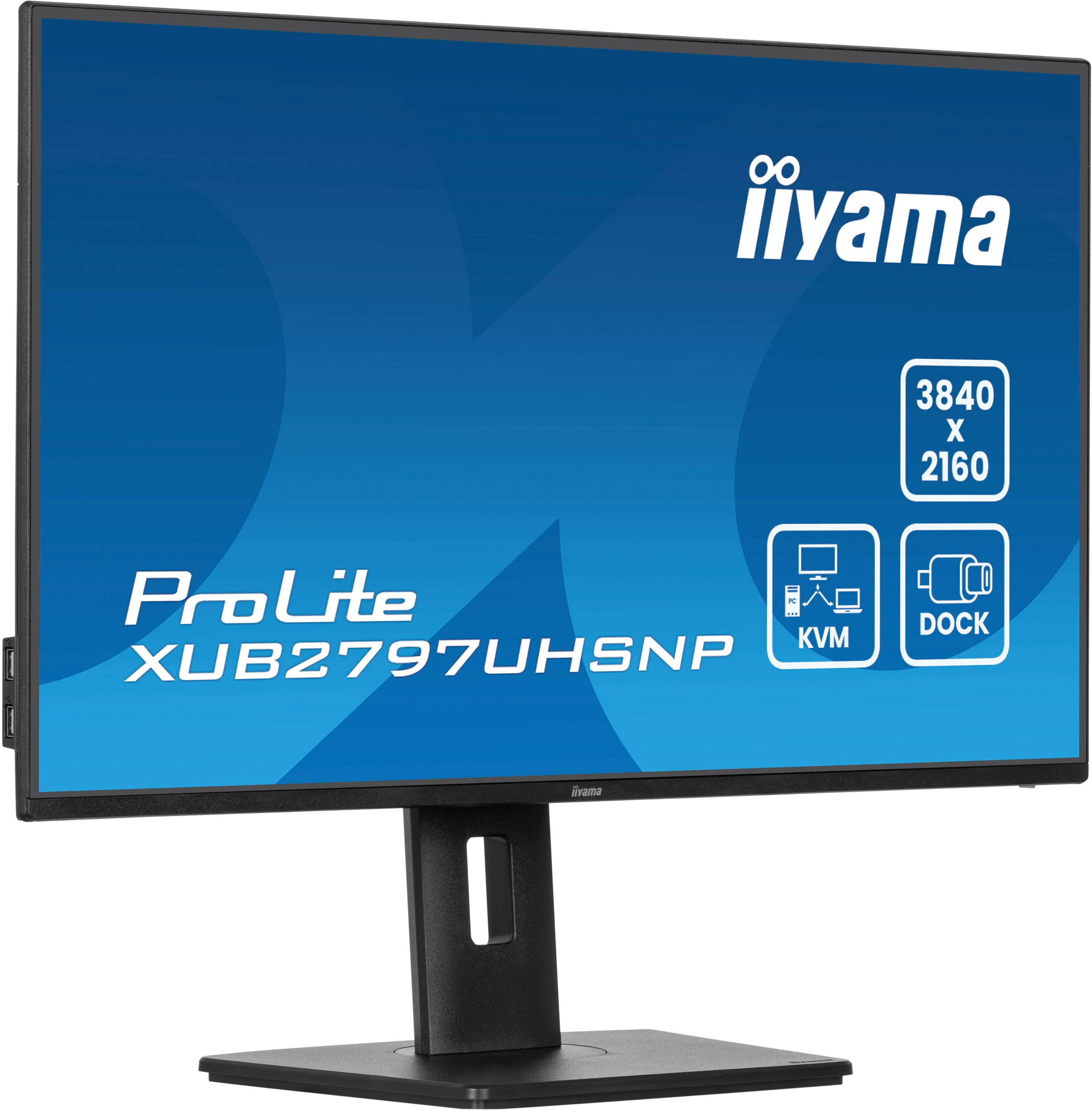 Computerausrüstung, Überwachen, Bildschirm, FERNSEHER