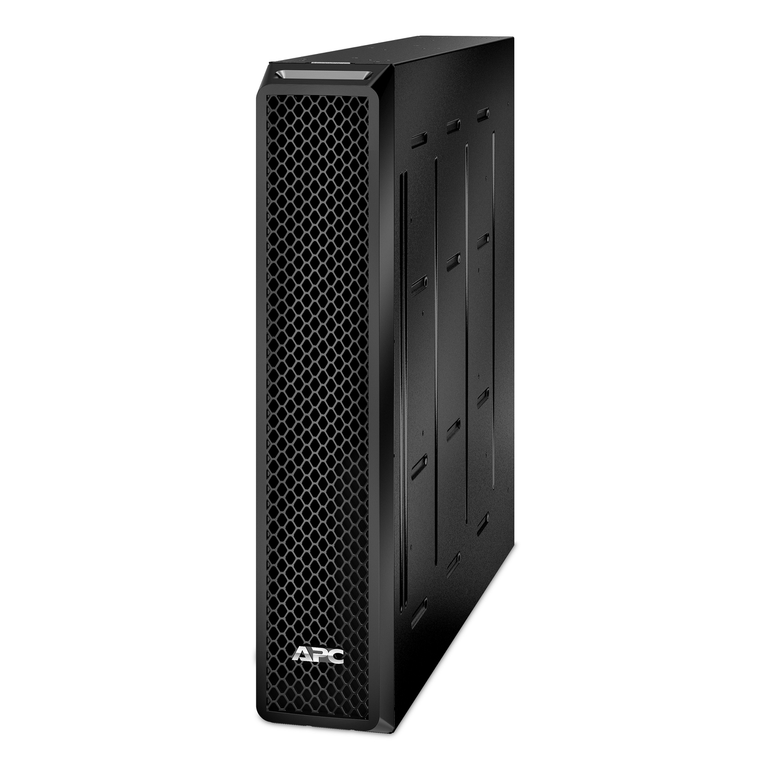 Server, Turmgehäuse, Mesh-Front, Rack-Server?, APC