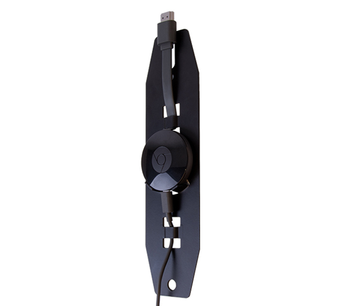 B-TECH Chromecast Mount BT7881/B B-TECH Chromecast Mount BT7881/B