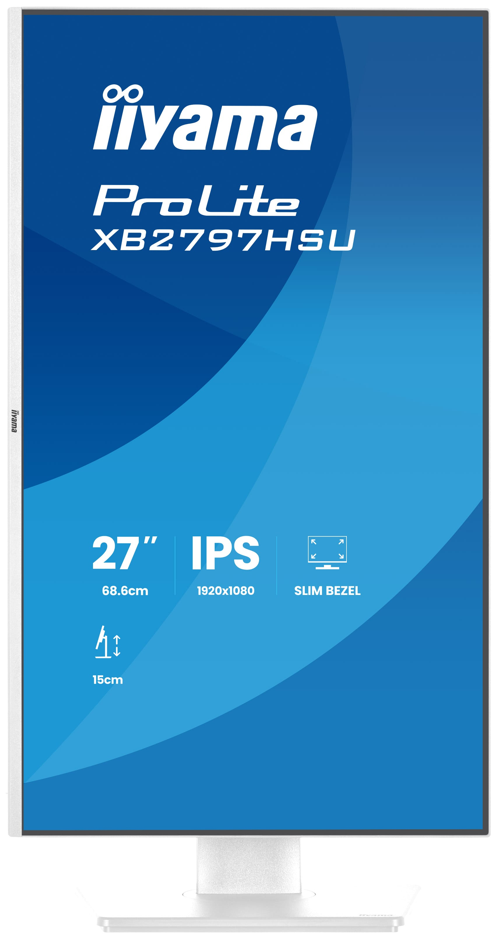 Computerausrüstung, Überwachen, Bildschirm, FERNSEHER