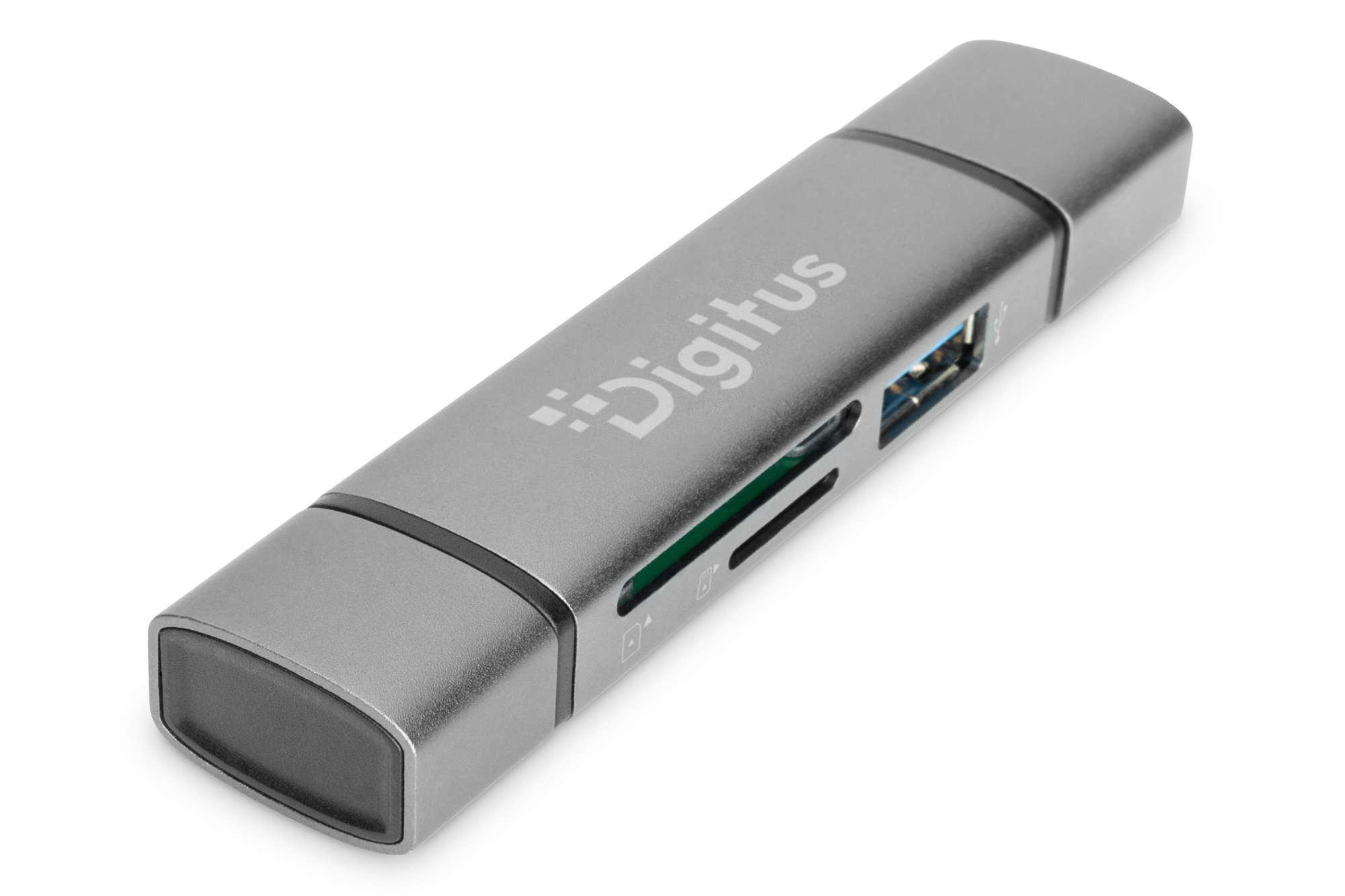 USB-C, Adapter, Thunderbolt, USB, Dongle