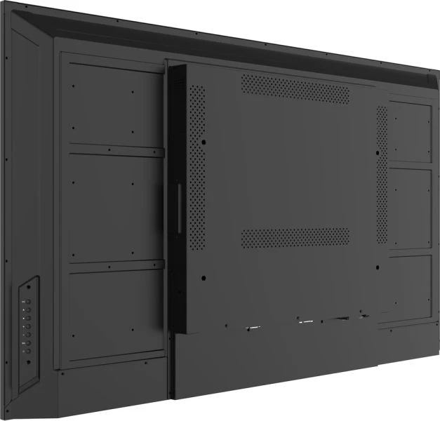 Computerausrüstung, Elektronik, Hardware, Überwachen, Bildschirm