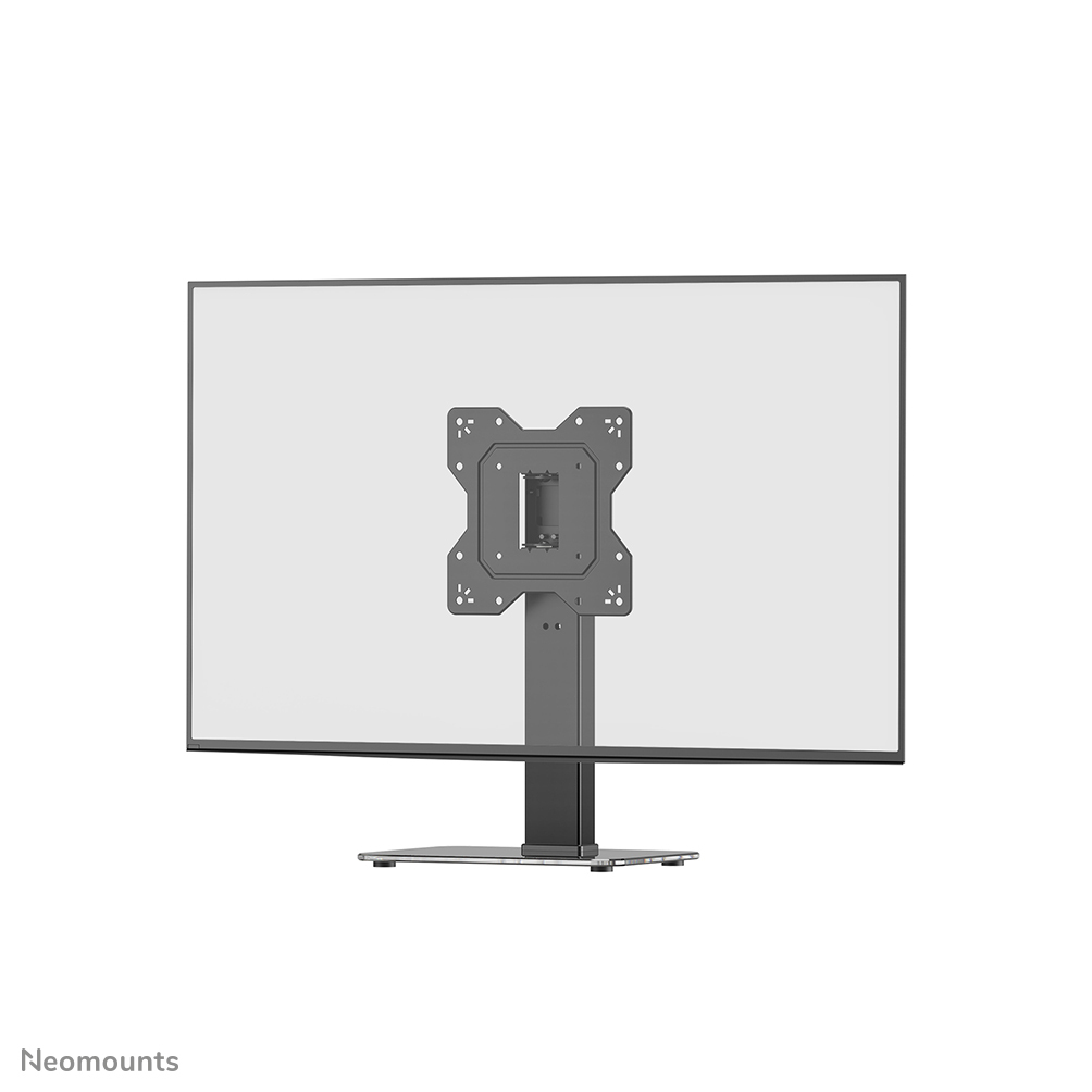 Elektronik, Bildschirm, Computer-Hardware, Computerausrüstung, Überwachen