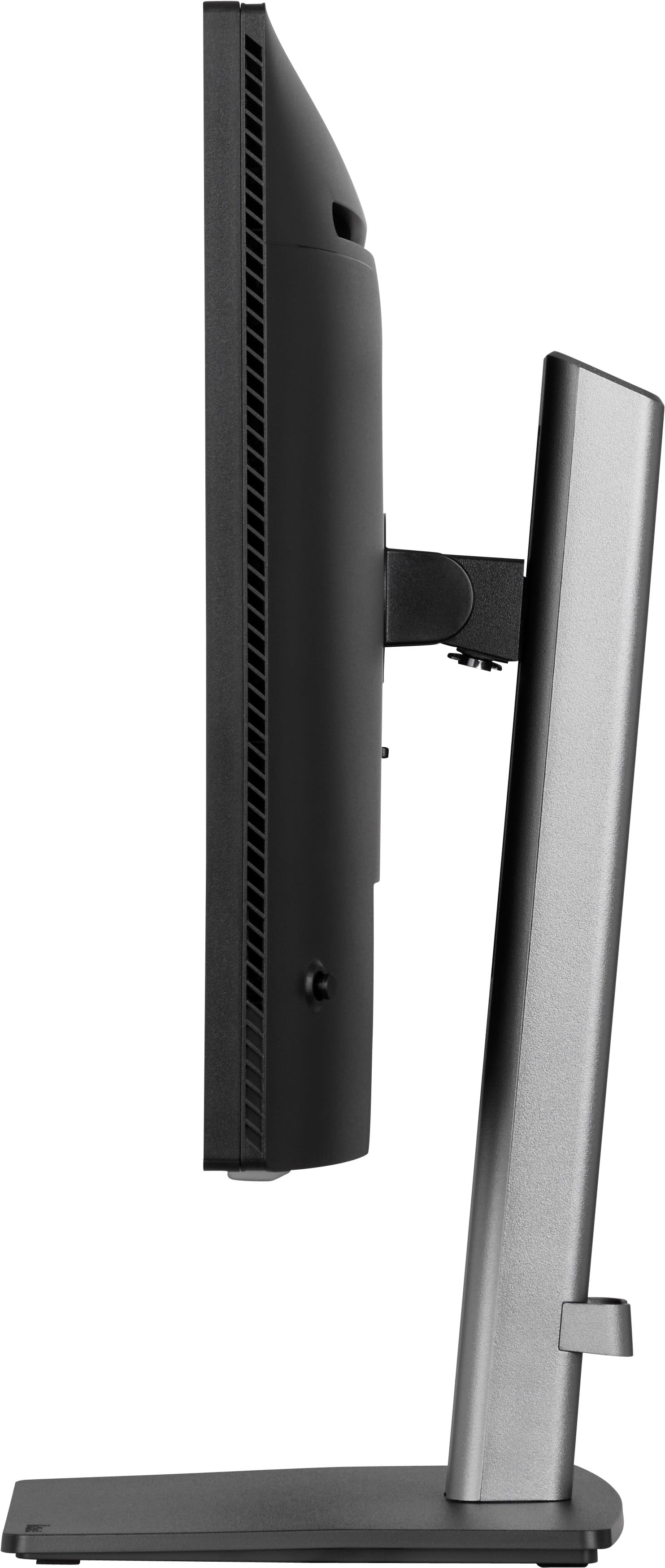 Computerausrüstung, Überwachen, Bildschirm, FERNSEHER