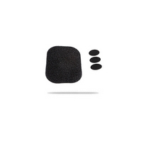 Logitech Kamera GROUP Montage-Kit