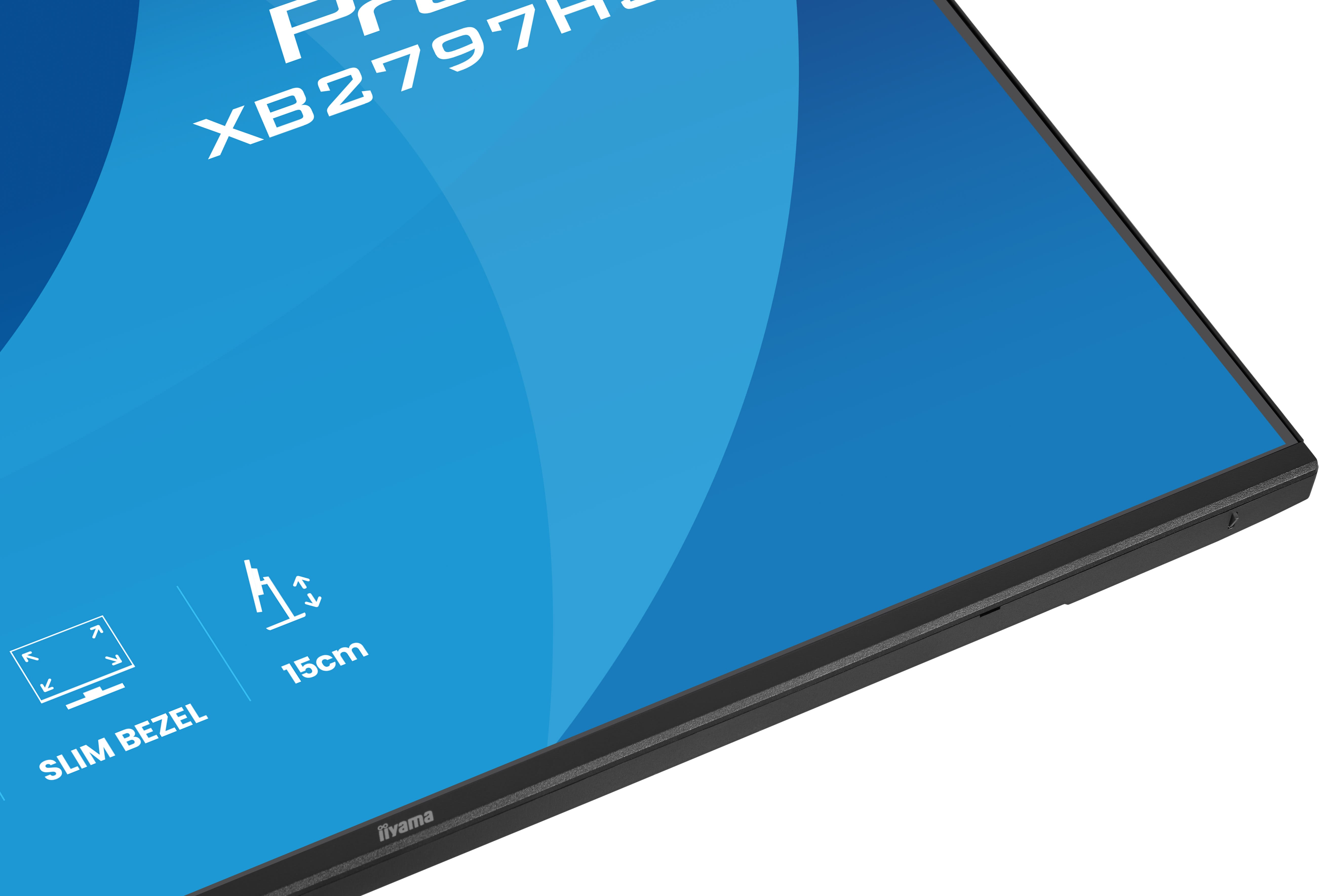 Computer, Elektronik, Tablet-Computer, Bildschirm