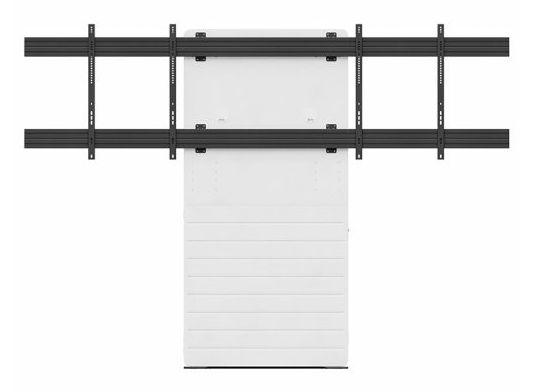 HAGOR CON-Line Big FS Dual 65-75" HAGOR CON-Line Big FS Dual 65-75"