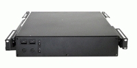 APC ACF202BLK - SIDE AIR DISTRIBUTION UNIT 2U RM 230/208 50/60HZ APC ACF202BLK - SIDE AIR DISTRIBUTION UNIT 2U RM 230/208 50/60HZ
