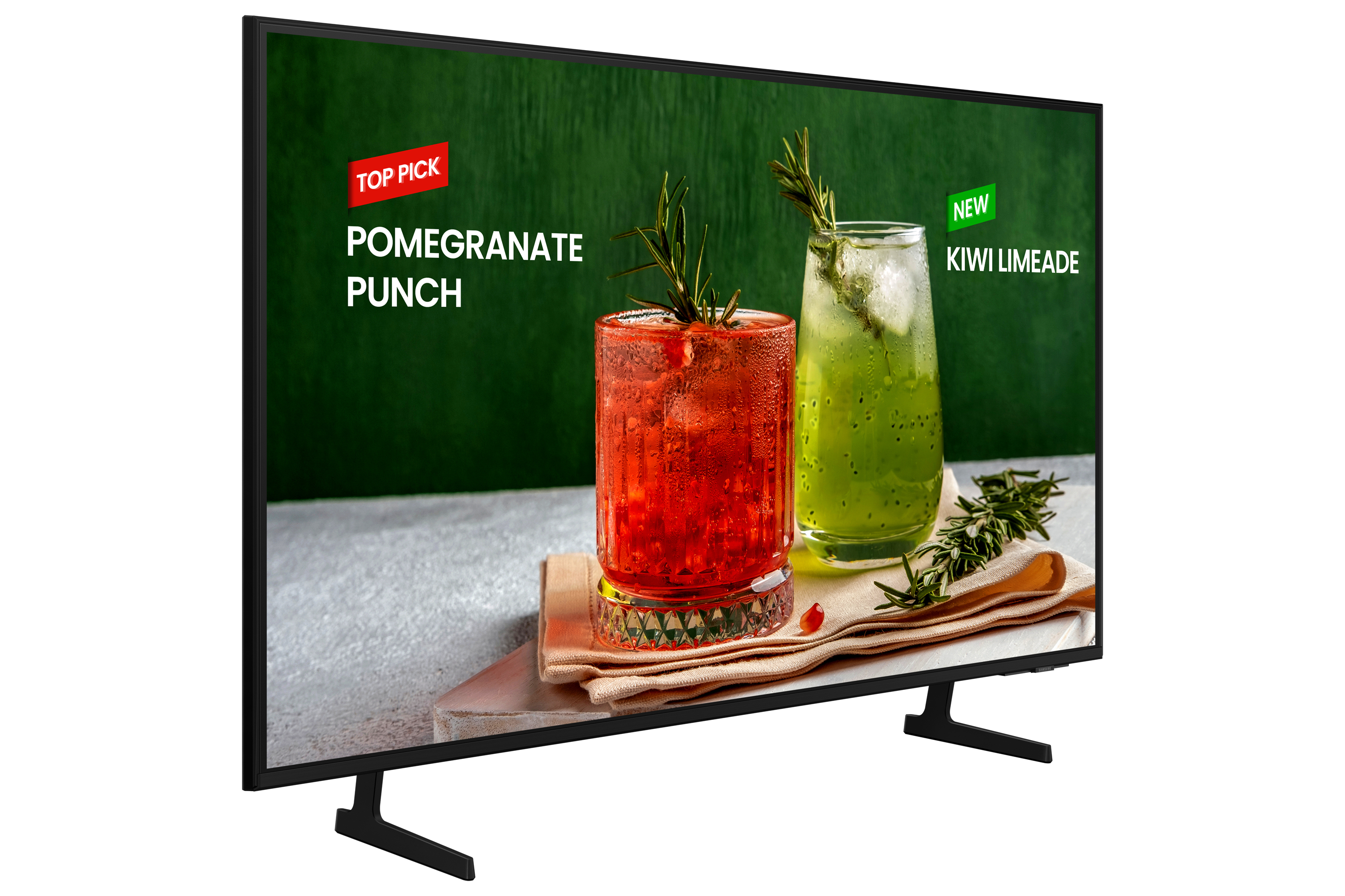 Computerausrüstung, Überwachen, Bildschirm, FERNSEHER