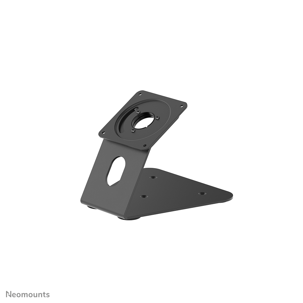 Lampenhalter, Montagewinkel, Bracket, Gehäuseplatte, Metall