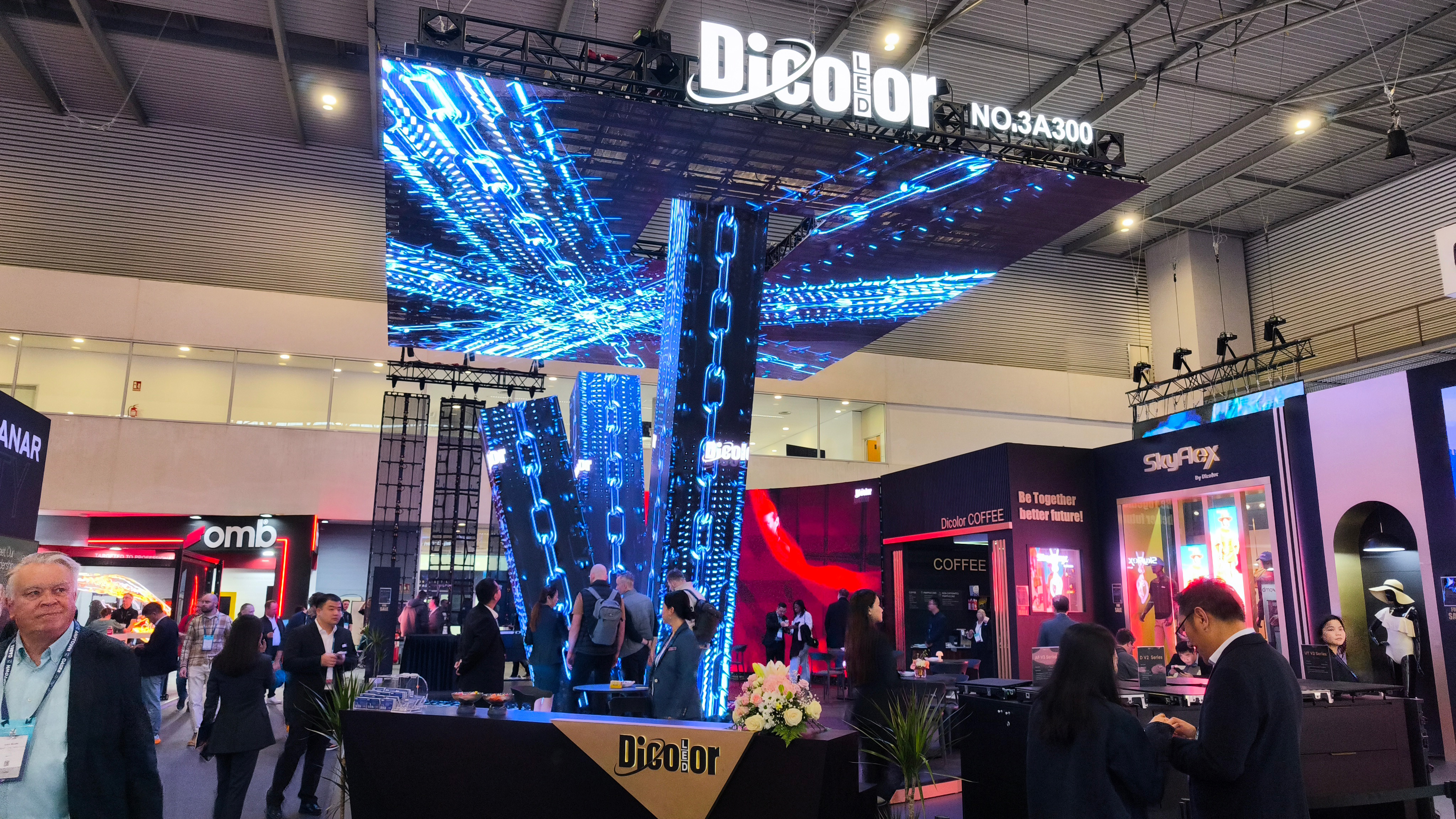 Beleuchtung, Städtisch, Erwachsener, Mann, Person