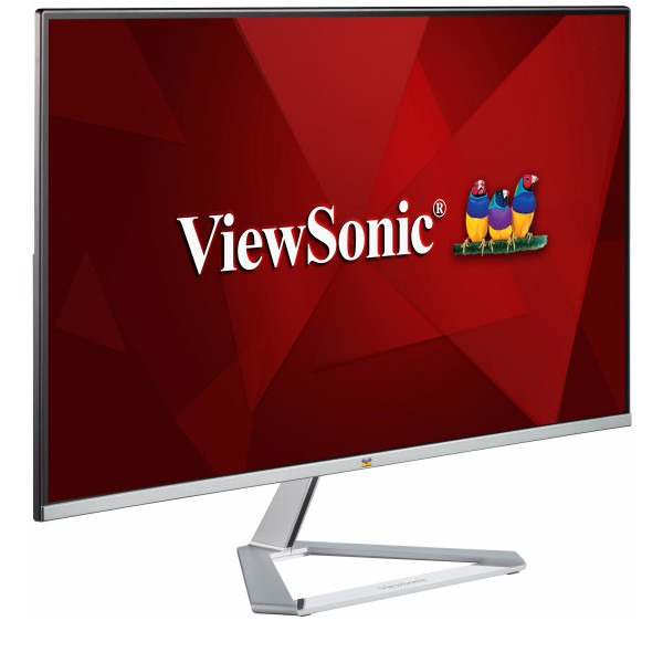 ViewSonic Display VX2776-SMH