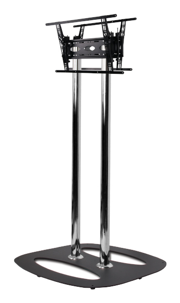 Moebel, Menschenmenge, Person, Stand