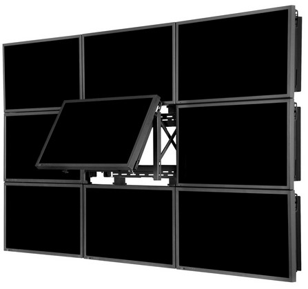 NEC PD02VW MFS L NEC PD02VW MFS L