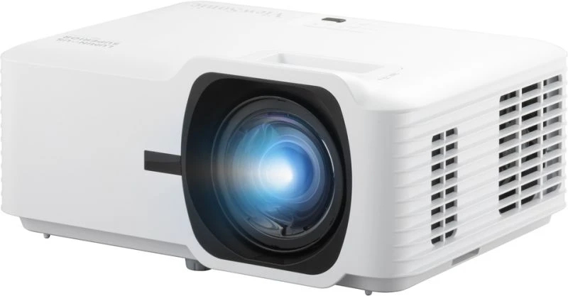 ViewSonic Projektor LS711HD