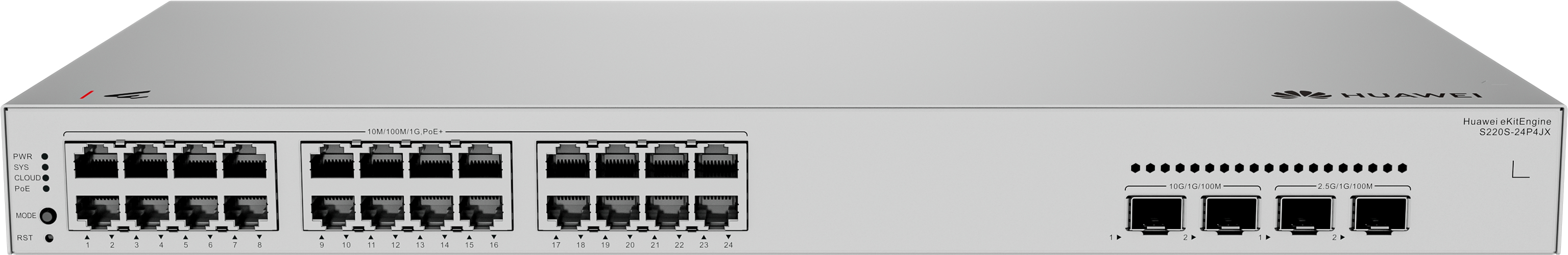 Elektronik, Hardware, Computerausrüstung