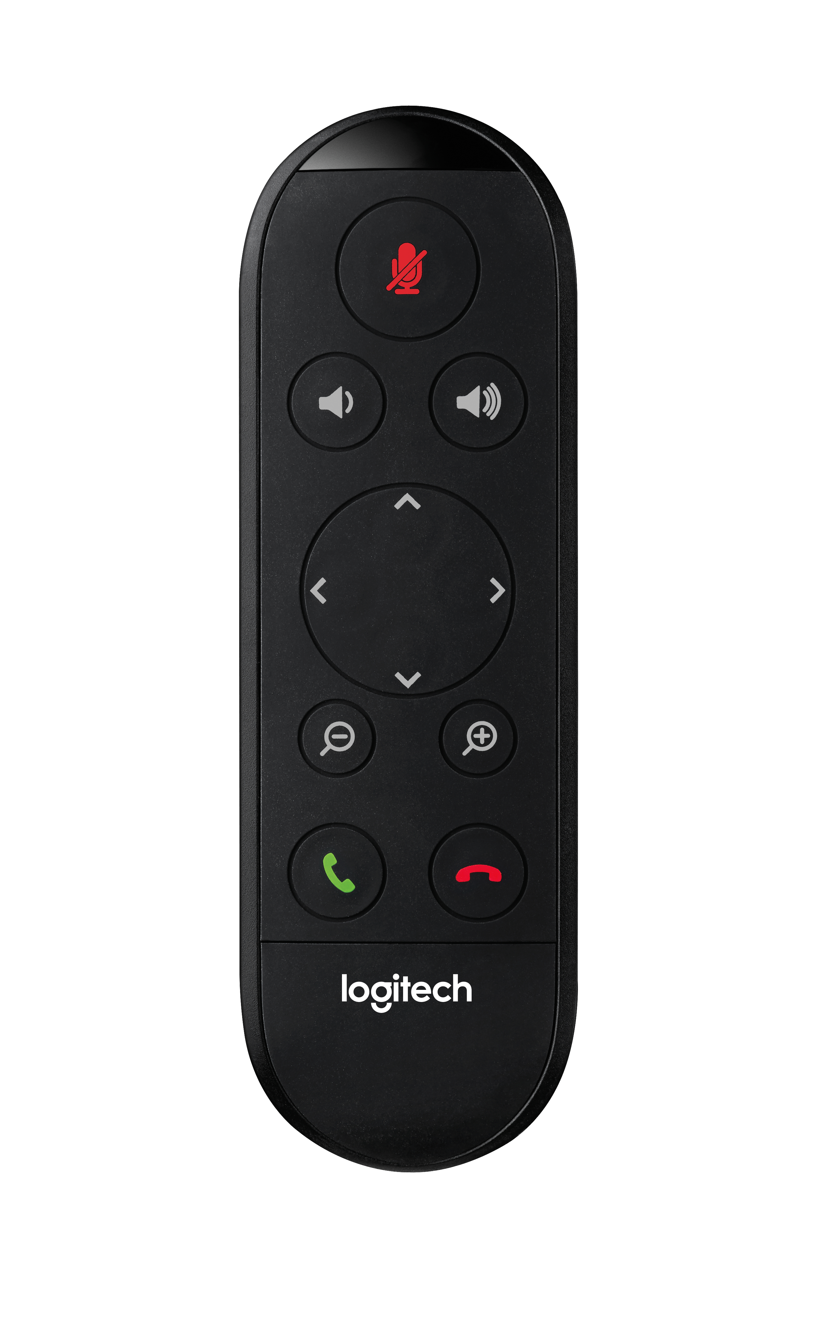Logitech Kamera ConferenceCam Connect