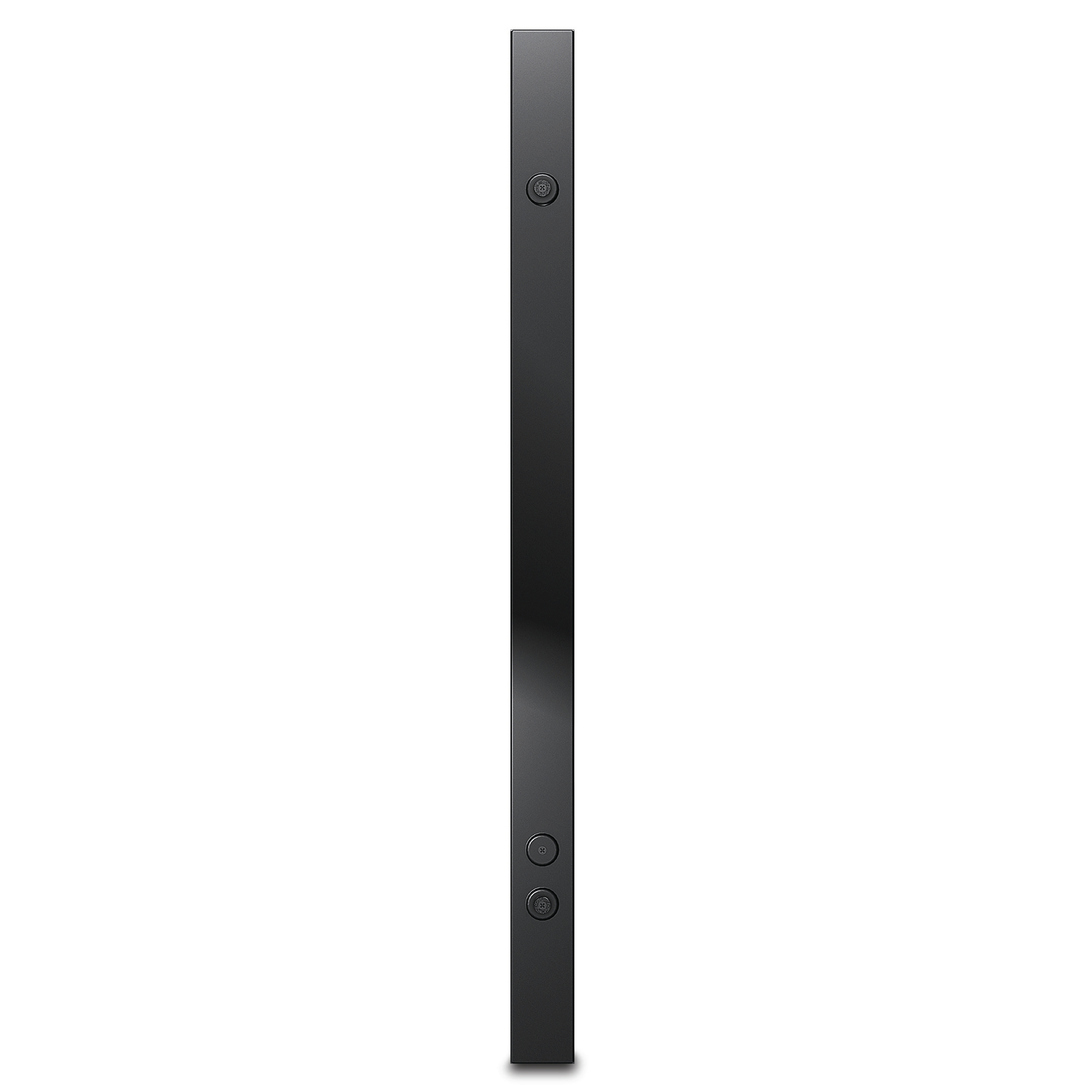 APC AP8958EU3 - Rack PDU 2G, Switched, ZeroU, 16A, 230V, (7) C13 & (1) C19, IEC309 Cord APC AP8958EU3 - Rack PDU 2G, Switched, ZeroU, 16A, 230V, (7) C13 & (1) C19, IEC309 Cord
