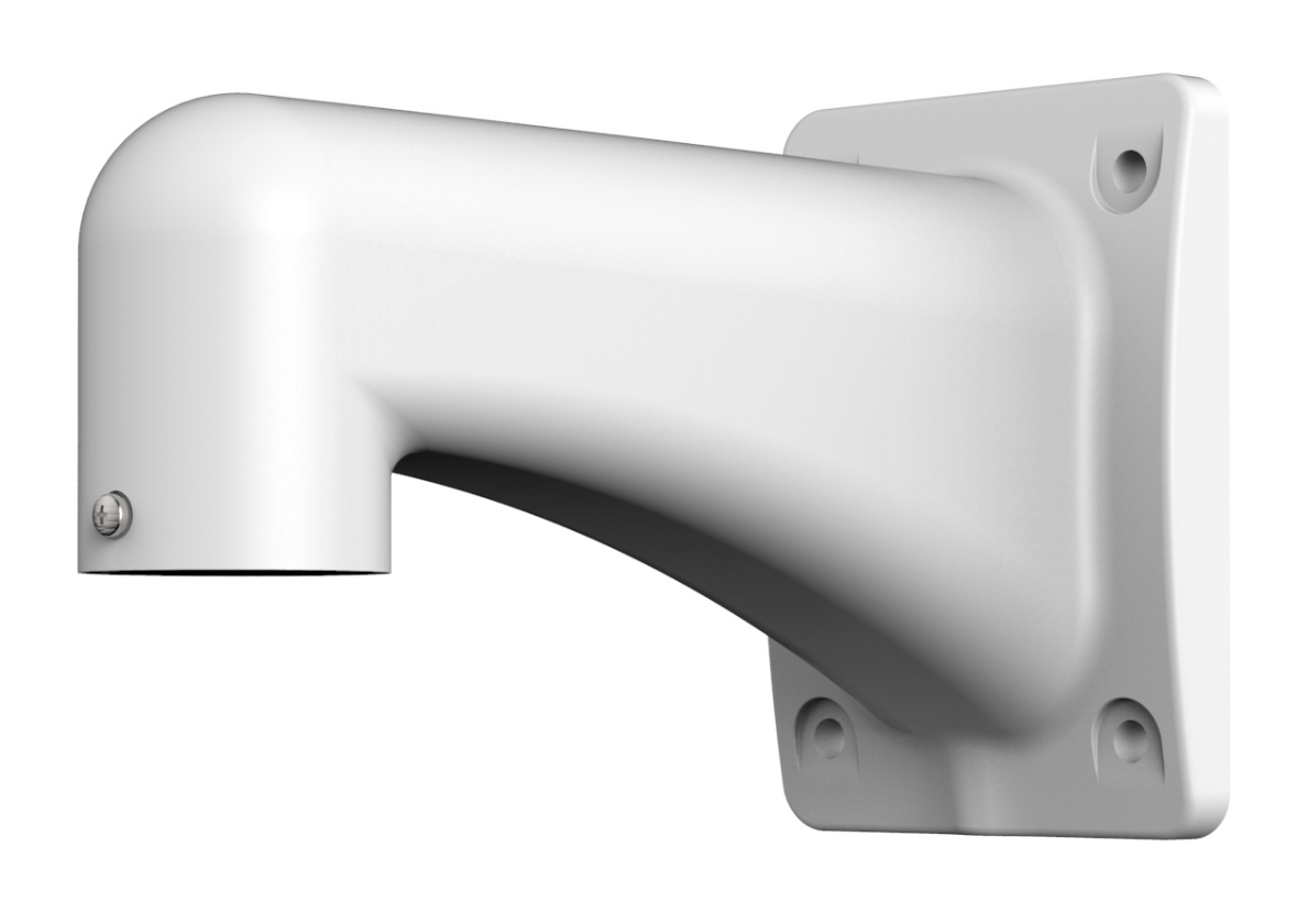 Dahua CCTV Camera mount, DH-PFB303W, DH-PFB303W Dahua CCTV Camera mount, DH-PFB303W, DH-PFB303W