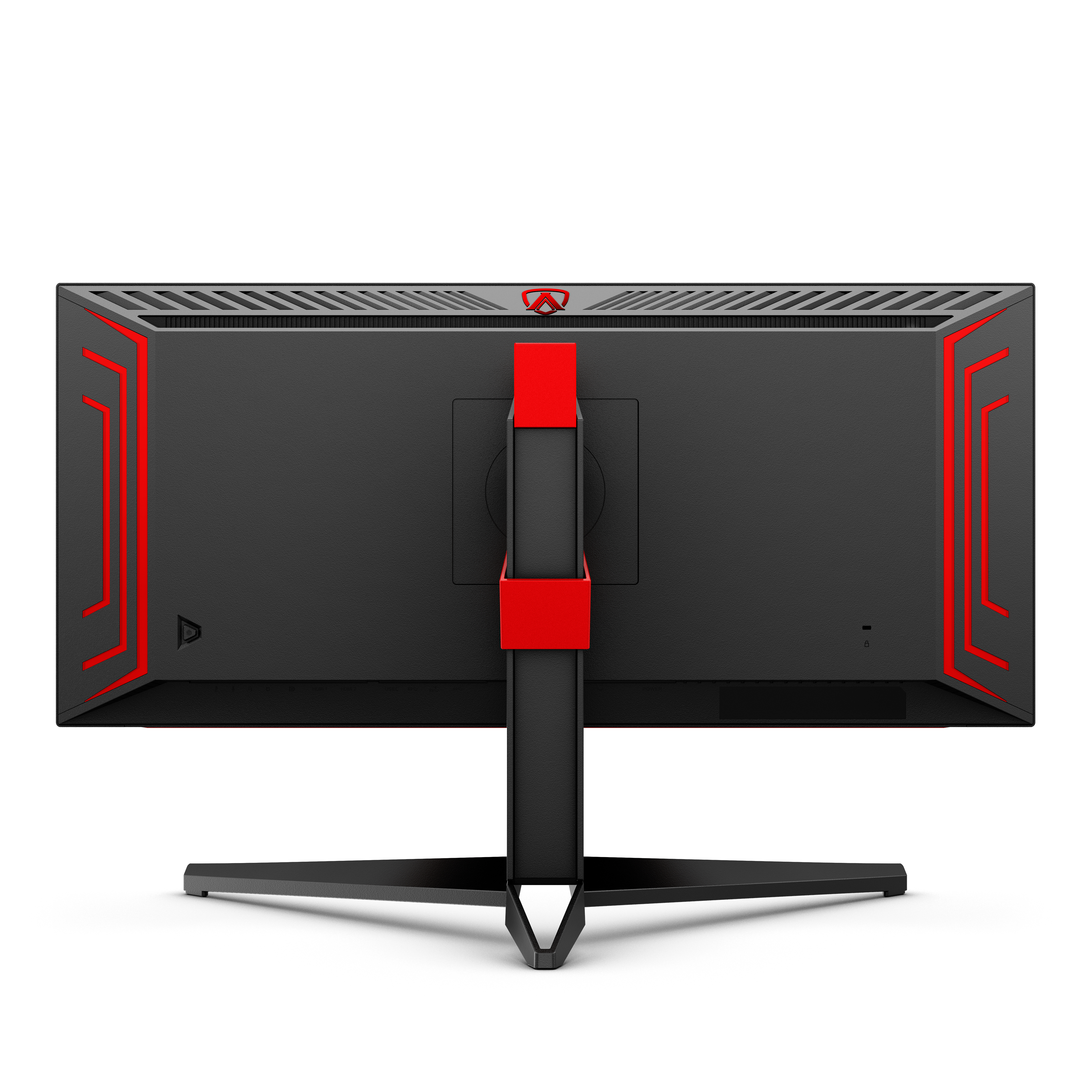 AOC AG344UXM