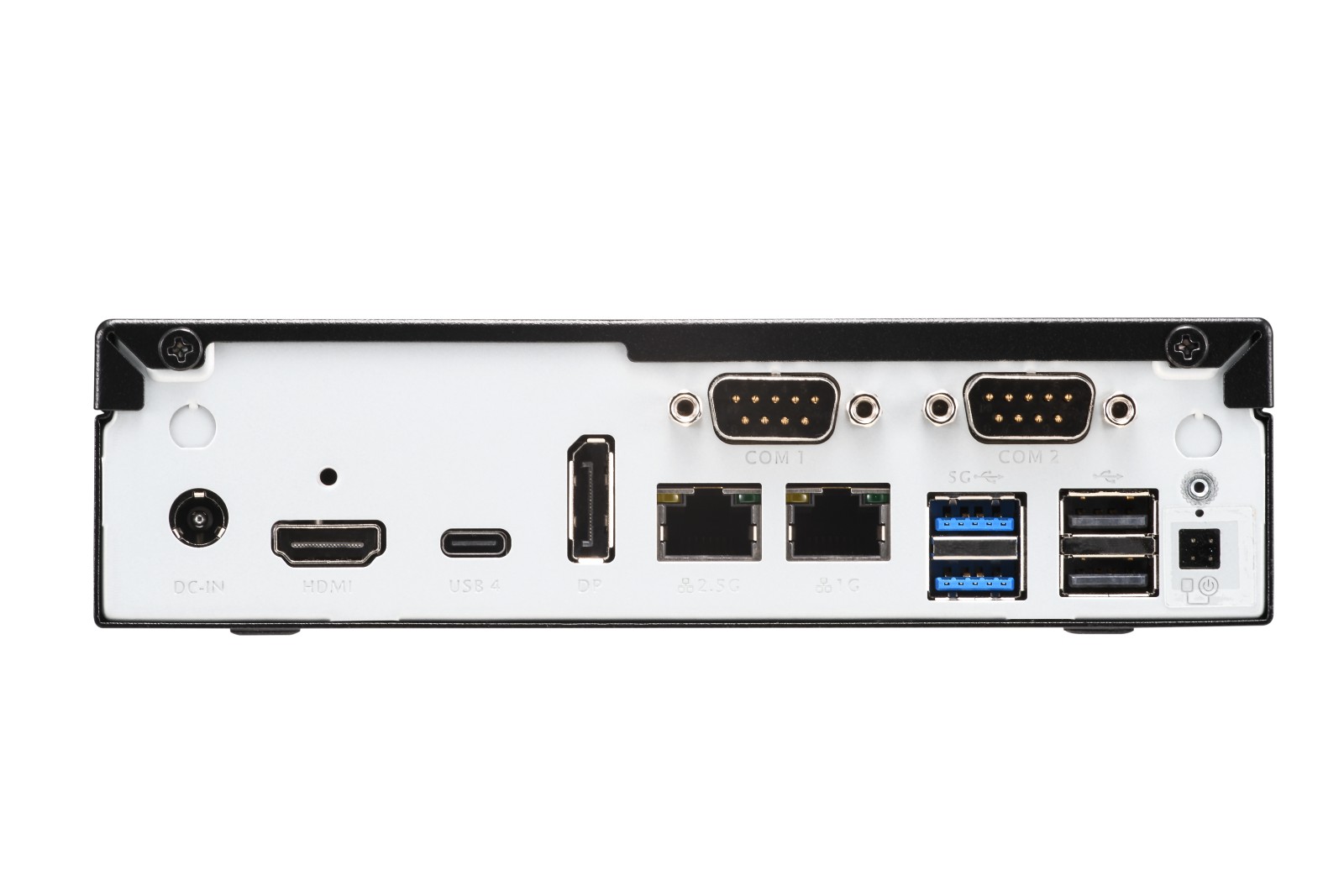 step Micro DS60U2 Konfigurator Elektronik, Hardware, Computerausrüstung