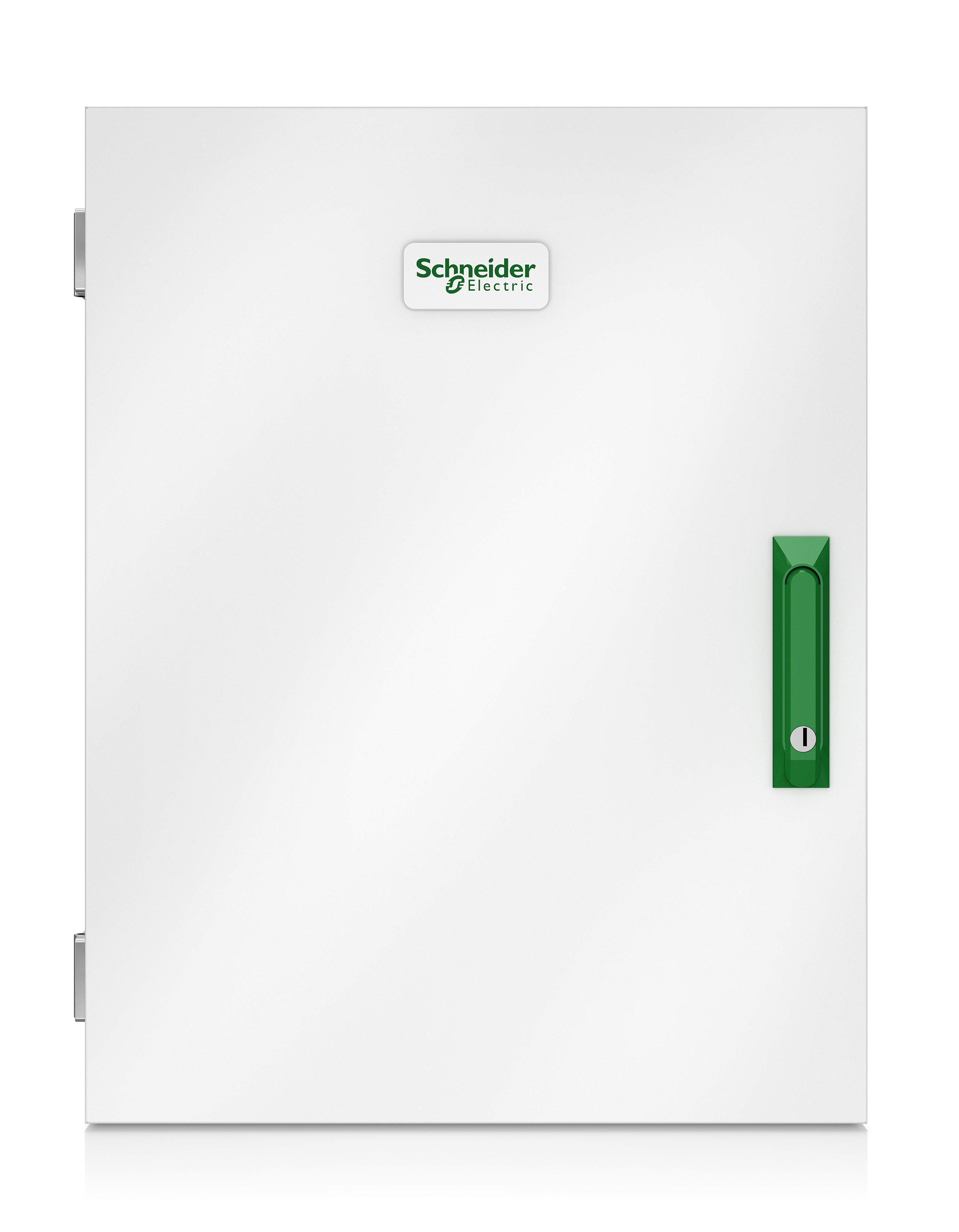 APC GVSBBB20K80H - Galaxy VS Battery Breaker Box 20-80kW 400V