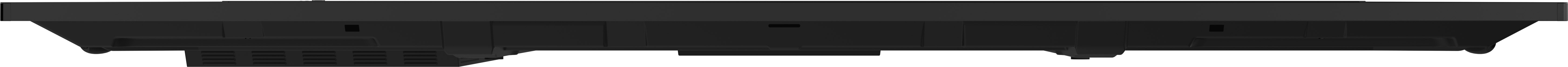 IIYAMA LFD ProLite TE8612MIS-B4AG